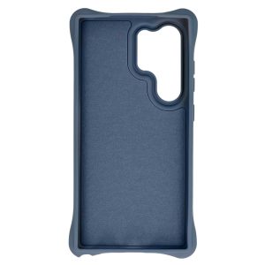Tel Protect Wave Magsafe Case for Samsung Galaxy S23 Ultra navy 3 foto add 285357