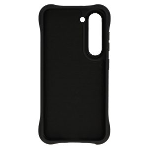 Tel Protect Wave Magsafe Case for Samsung Galaxy S23 black 3 foto add 285361