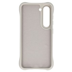 Tel Protect Wave Magsafe Case for Samsung Galaxy S23 grey 3 foto add 285373