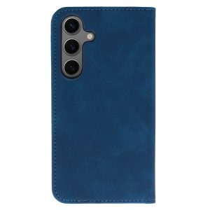 Wonder Prime Case for Xiaomi Redmi Note 13 Pro 4G navy 3 foto add 286385