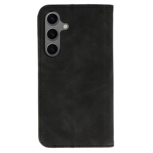Wonder Prime Case for Xiaomi Redmi Note 13 Pro 5G black 3 foto add 286399