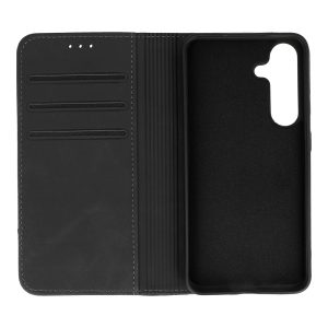 Wonder Prime Case for Xiaomi Redmi Note 13 Pro 5G black 4 foto add 286400