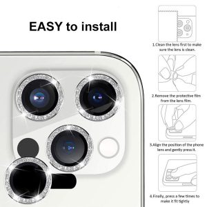 foto add 293866