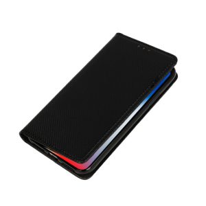 Smart Book MAGNET Case for SAMSUNG GALAXY S24 FE BLACK 6 foto add 297306