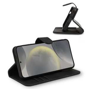 Wonder Fancy Case for Xiaomi Redmi 14C black 6 foto add 304978