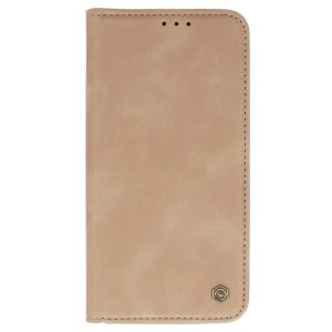 Wonder Smart Case for Samsung Galaxy S25 Ultra cappuccino 3 foto add 305343