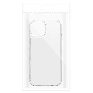 Ultra Clear 1mm Case for Samsung Galaxy S25 Ultra Transparent 4 foto add 305458
