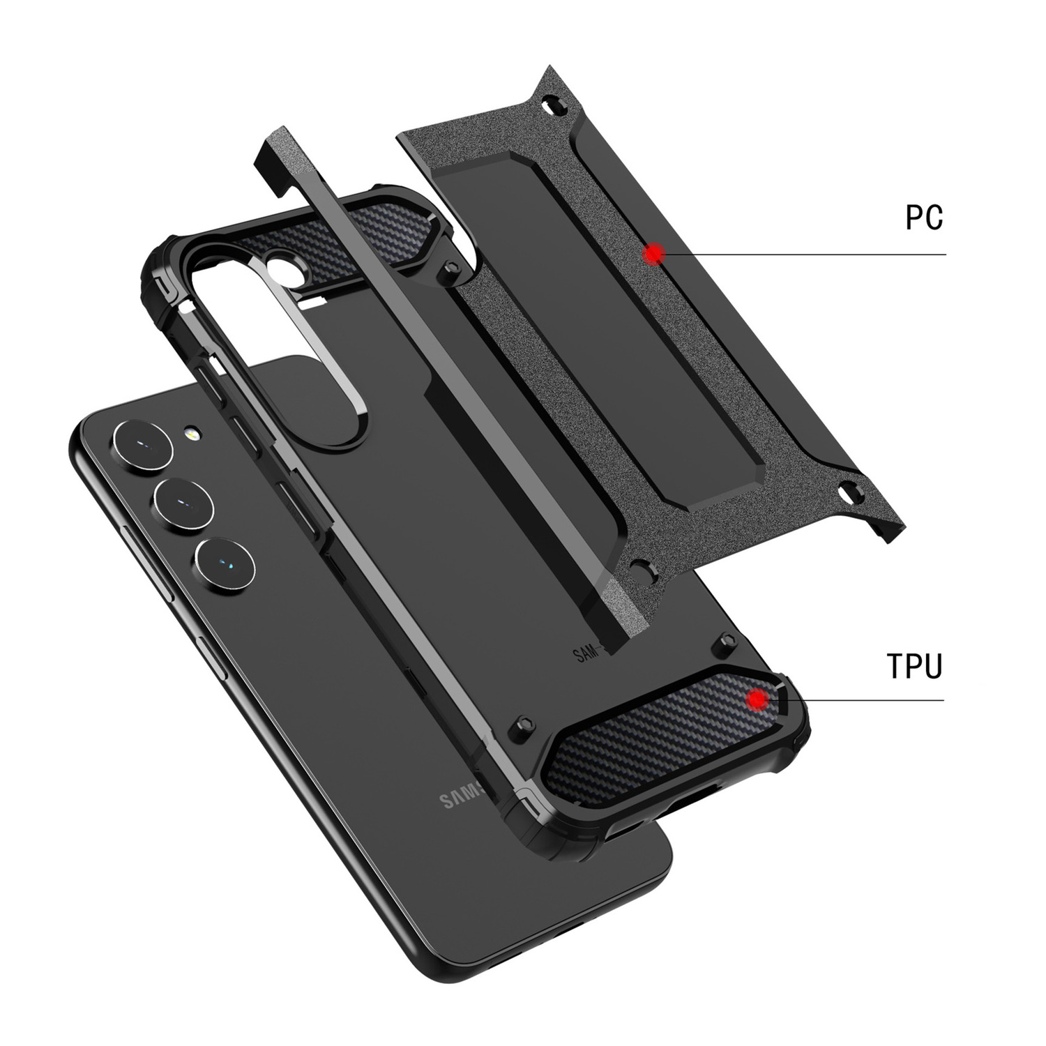 foto_add-305573 foto add 305573