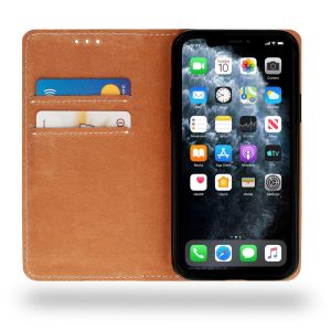 Book Special Case for XIAOMI 15 PRO 5G BLACK 5 foto add 309570