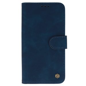 Wonder Fancy Case for Xiaomi 15 5G navy 4 foto add 309706