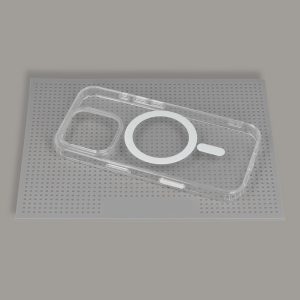 foto add 309905