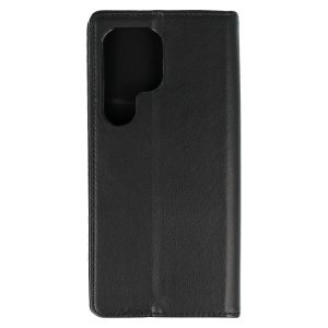 Smart Magneto Case for Xiaomi 15 5G black 5 foto add 311158