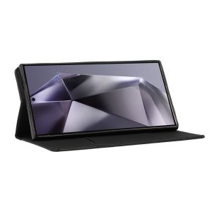 Smart Magneto Case for Xiaomi 15 5G black 6 foto add 311159