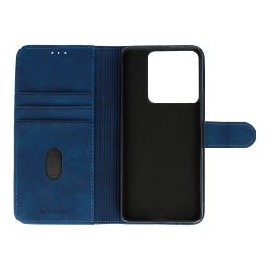 Wonder Fancy Case for Xiaomi Redmi Note 13 5G navy 4 foto add 312753