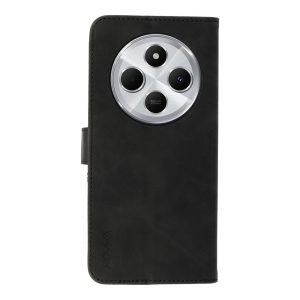 Wonder Fancy Case for Xiaomi Redmi 14C black 3 foto add 312799