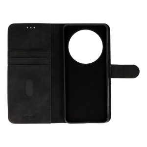 Wonder Fancy Case for Xiaomi Redmi 14C black 4 foto add 312800