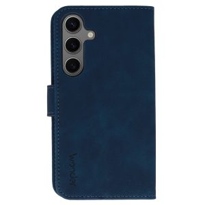 Wonder Fancy Case for Xiaomi Redmi Note 14 5G navy 3 foto add 314216