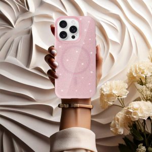 foto add 316086