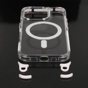 foto add 319076