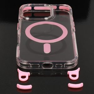 foto add 319202