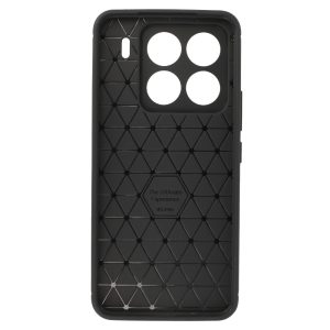 Tel Protect Carbon Elite for Xiaomi 15 Pro 5G Black 3 foto add 319406