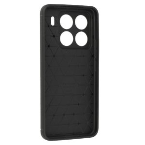 Tel Protect Carbon Elite for Xiaomi 15 Pro 5G Black 5 foto add 319407