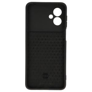 Slide Camera Armor Case for Motorola Moto G55 5G Black 3 foto add 323689