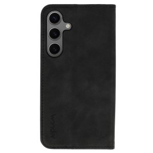 Wonder Smart Case for Xiaomi Redmi Note 14 5G black 3 foto add 323989