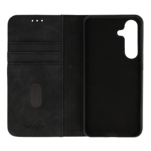 Wonder Smart Case for Xiaomi Redmi Note 14 5G black 4 foto add 323990