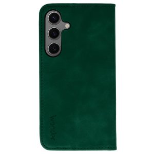 Wonder Smart Case for Xiaomi Redmi Note 14 5G green 3 foto add 324003