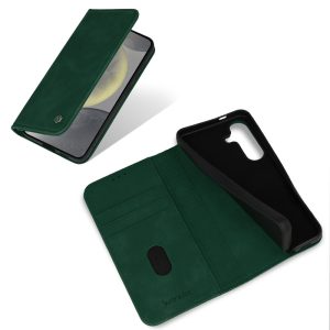 Wonder Smart Case for Xiaomi Redmi Note 14 5G green 5 foto add 324005