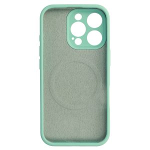 foto add 326060