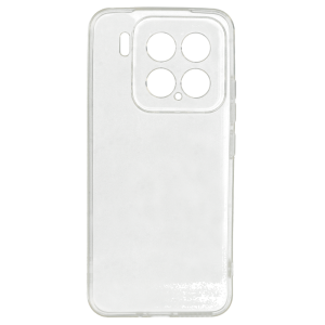 Ultra Clear 1mm Case for Xiaomi 15 5G Transparent 3 foto add 326616