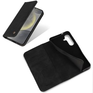 Wonder Smart Case for Iphone 17 Pro black 6 foto add 328331