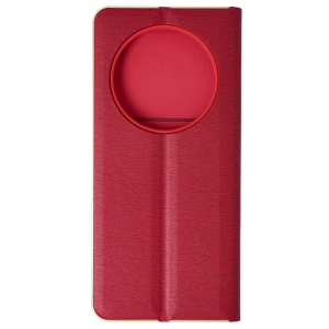 Wonder Frame Case for Xiaomi Redmi 14C red 3 foto add 328700