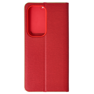 Wonder Frame Case for Samsung Galaxy S24 Ultra red 3 foto add 329164