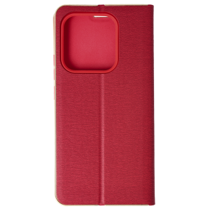 Wonder Frame Case for Xiaomi Redmi Note 14 5G red 3 foto add 329173