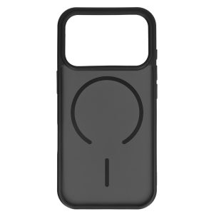 Magmat Slim Case for Iphone 17 Pro Max black 4 foto add 329643