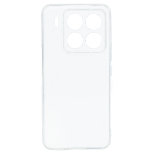 Ultra Clear 1mm Case for Xiaomi 15 Pro 5G Transparent 3 foto add 331995
