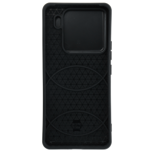 Slide Camera Armor Case for Xiaomi 15 Pro 5G Black 4 foto add 332569