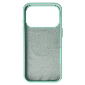 MagColor Pure Case for Iphone 17 Pro mint 3 foto add 332958