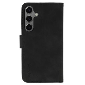 Wonder Fancy Case for Samsung Galaxy A51 black 3 foto add 334388