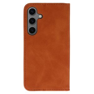 foto add 334493