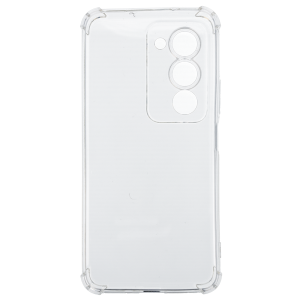 Clin Anti Shock 1,5mm for XIAOMI REDMI 15 4G/5G TRANSPARENT 3 foto add 335150