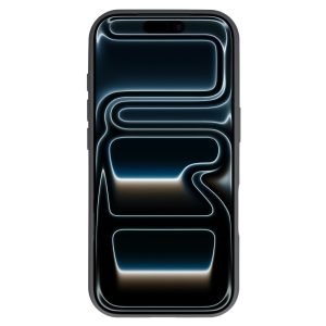Tel Protect Aura Matte Magsafe Case for Iphone 17 Pro Max steel grey 3 foto add 338501