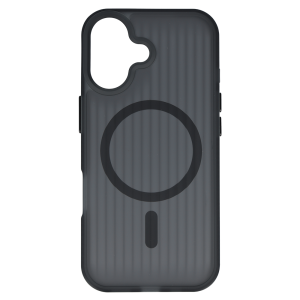 Tel Protect Twist Magsafe Case for Iphone 17 Pro black 3 foto add 339670