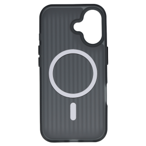 Tel Protect Twist Magsafe Case for Iphone 17 Pro black 4 foto add 339673