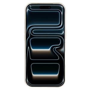 Tel Protect Mist Matte Magsafe Case for Iphone 17 Air transparent 3 foto add 339878