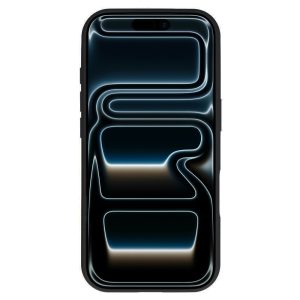Tel Protect Mist Matte Magsafe Case for Samsung Galaxy S25 black 3 foto add 340507