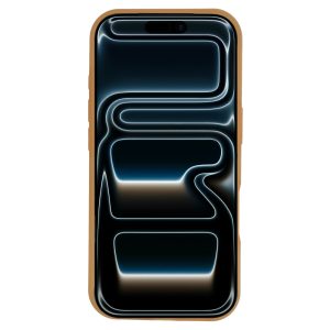 Tel Protect Mist Matte Magsafe Case for Samsung Galaxy S25 FE coffee brown 3 foto add 340525
